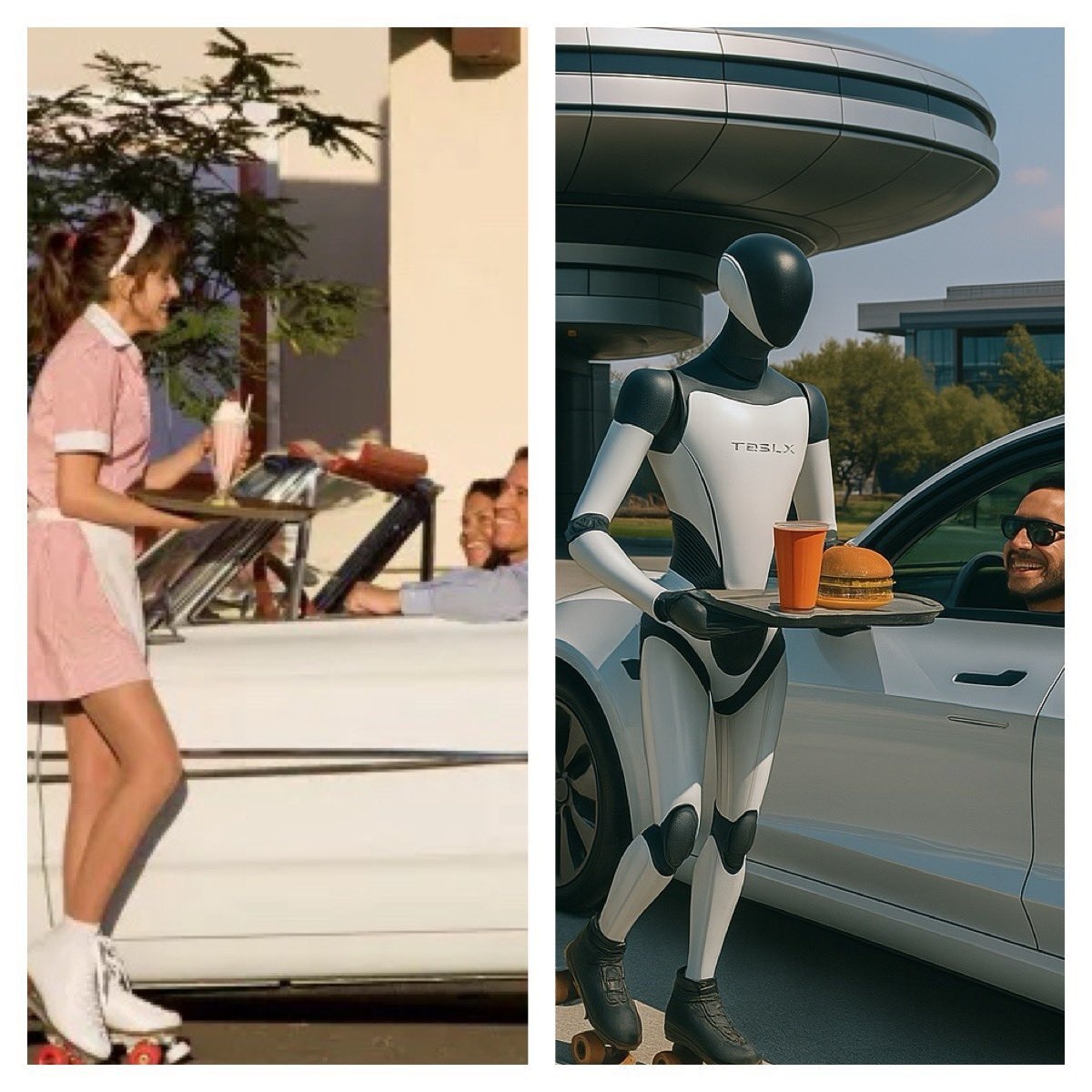 Изображение Grok  📷
