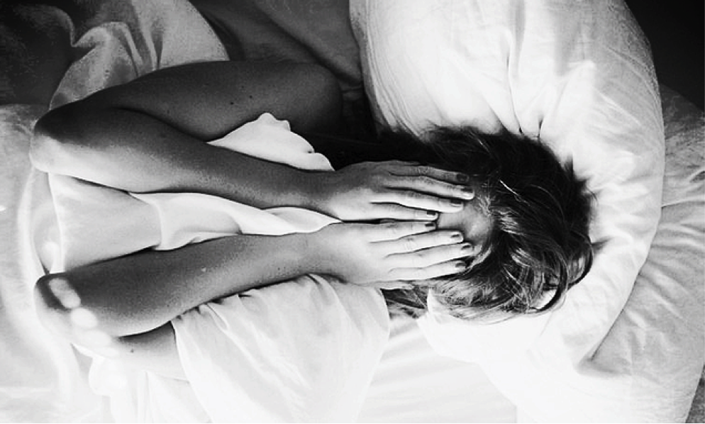 Источник изображения: Яндекс.Картинки