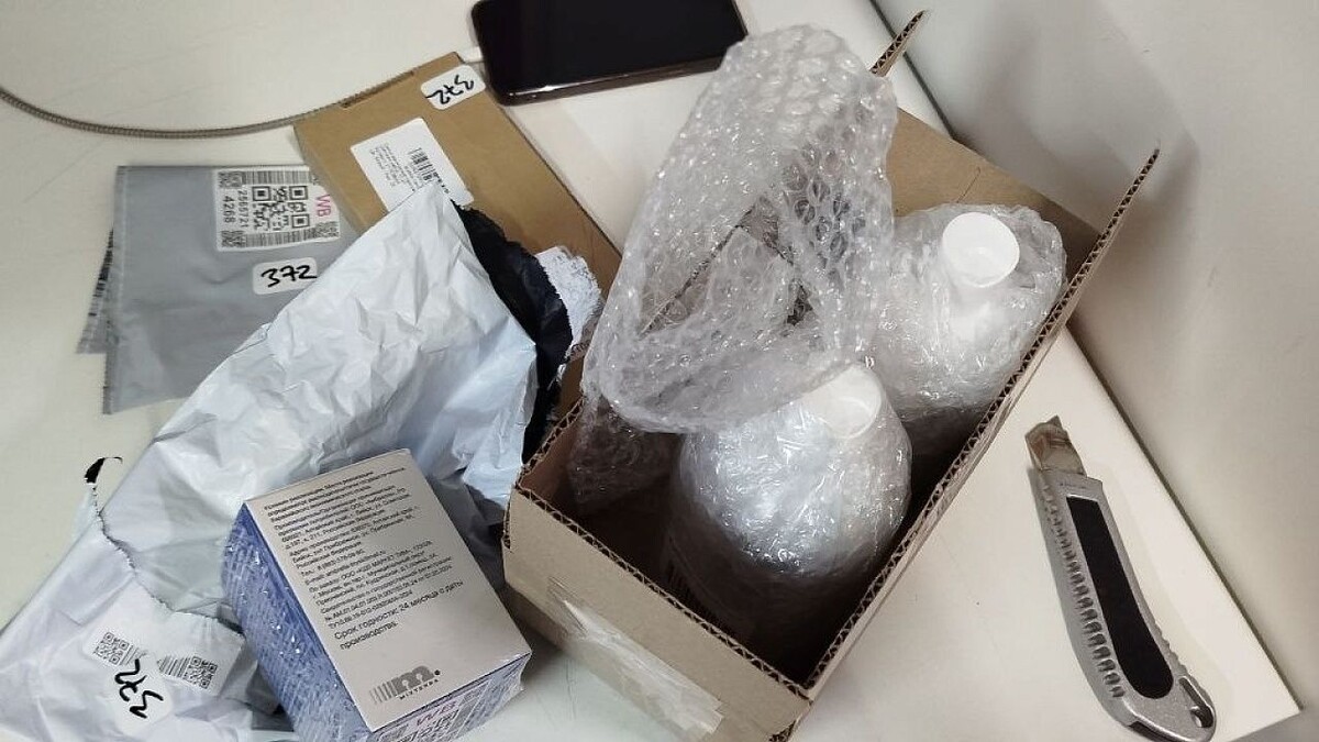    Фото: телеканал «Краснодар»