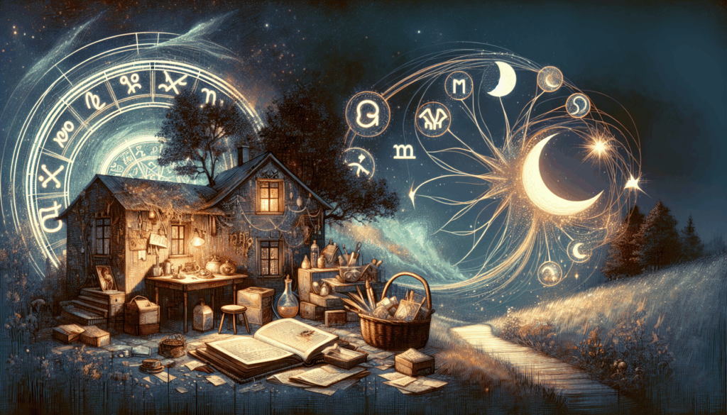    Когда начинать ремонт в 2025 году согласно астрологии и лунным циклам AstroTE_bot