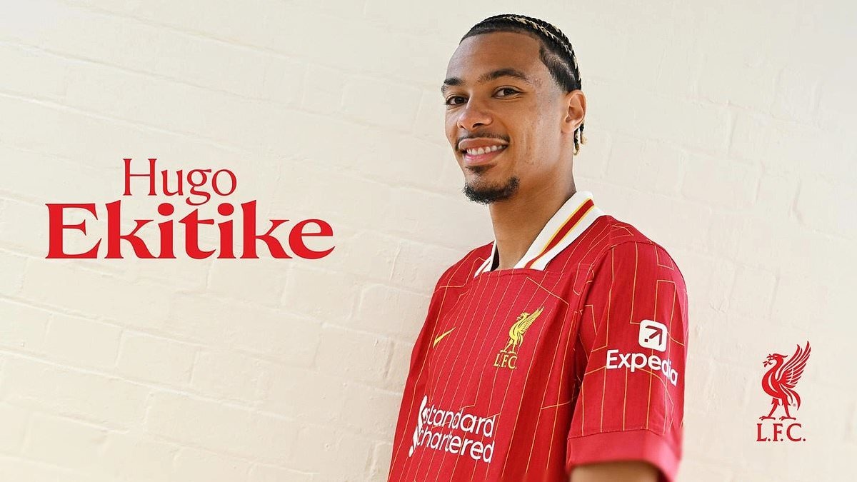 Источник: https://www.dailymail.co.uk/sport/football/article-14934137/Why-Liverpool-bought-79m-Hugo-Ekitike-Thierry-Henry-natural-goalscorer-big-game-player.html