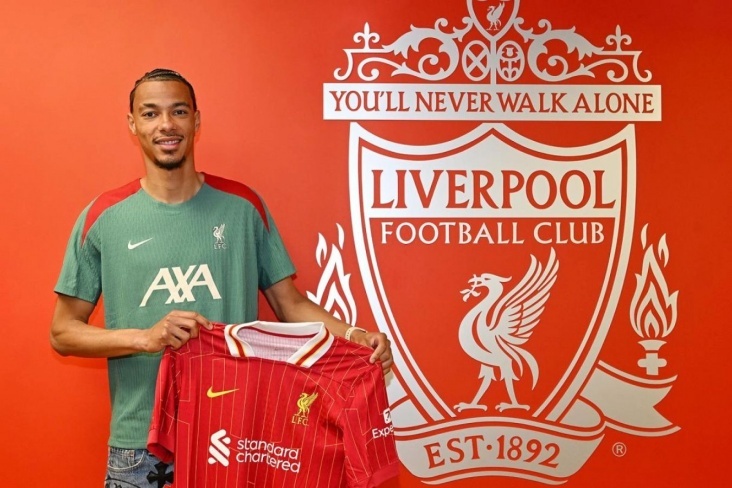 Источник: https://www.championat.com/football/news-6098958-napadayuschij-ugo-ekitike-popolnil-sostav-liverpulya.html