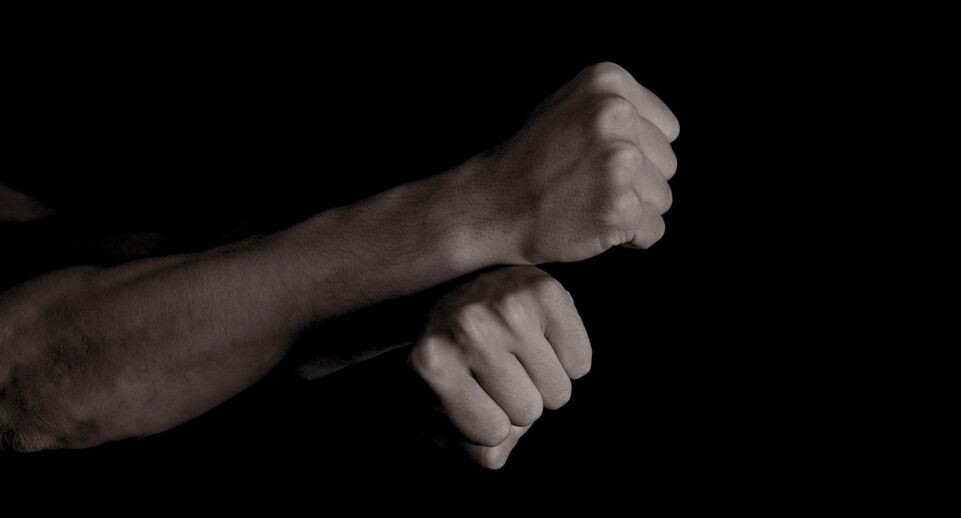    Arkadius Kozera/http://imagebroker.com/#/search/ / www.globallookpress.com