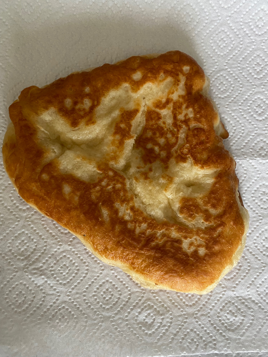 И такая форма может быть))