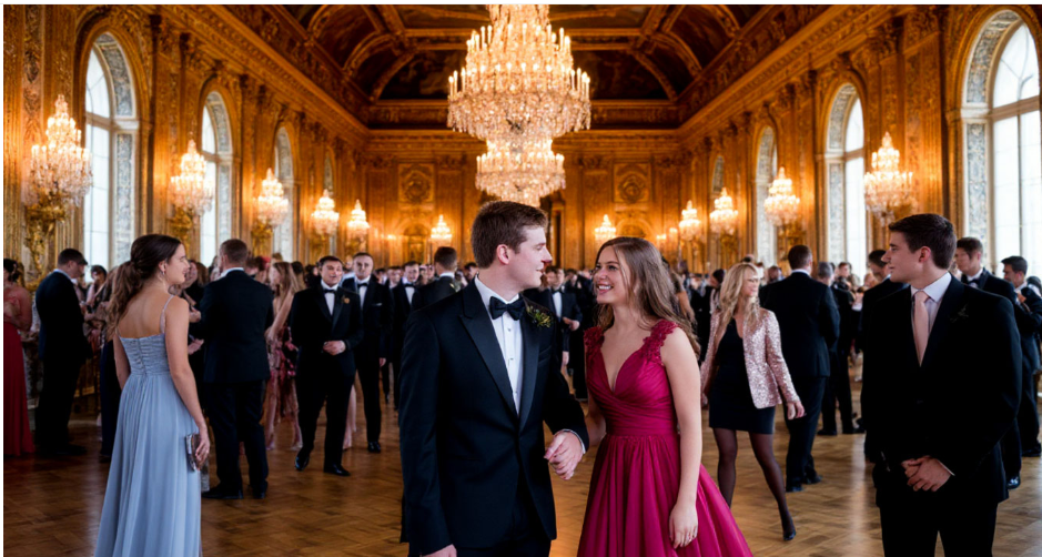 Мне для своего ребенка ничего не жалко!