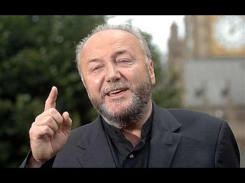    Британский журналист: Зеленский — мелкий жулик и крыса, которому «недолго осталось» в этом мире