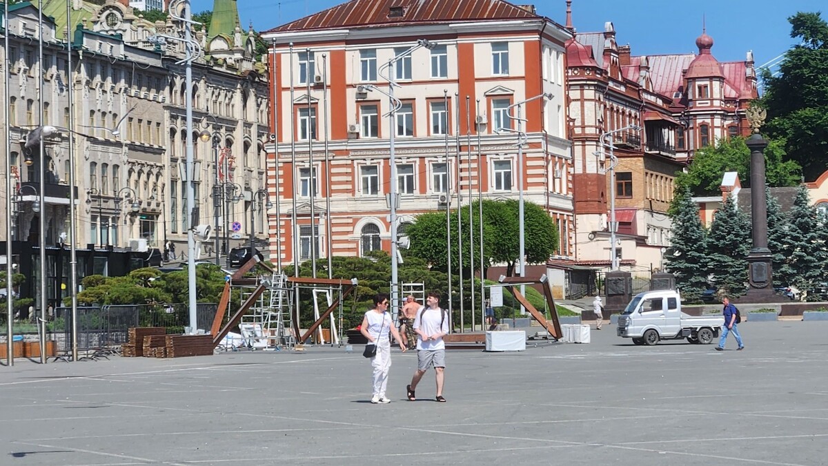     Источник: vostokmedia.com