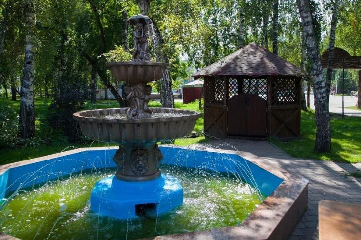    Фото из архива VN.ru