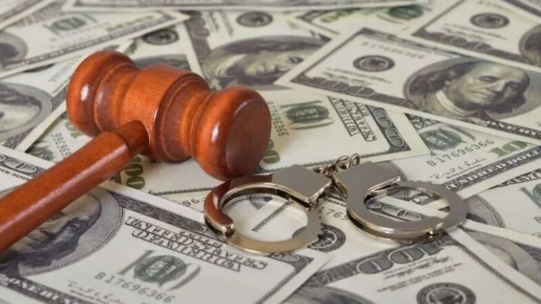    Фото: Teacher Photo/Shutterstock/Fotodom