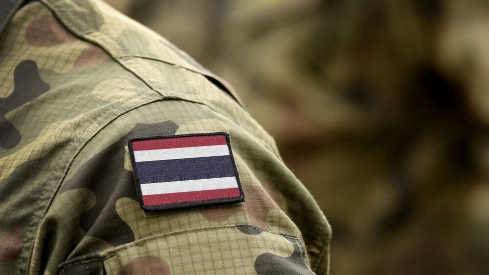    Фото: Bumble Dee/Shutterstock/Fotodom