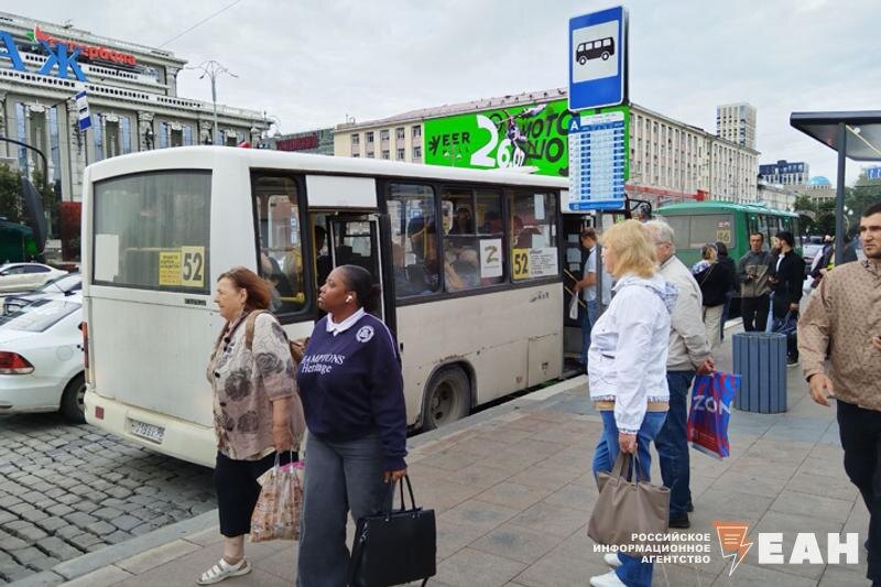    ЕАН / Архивное фото
