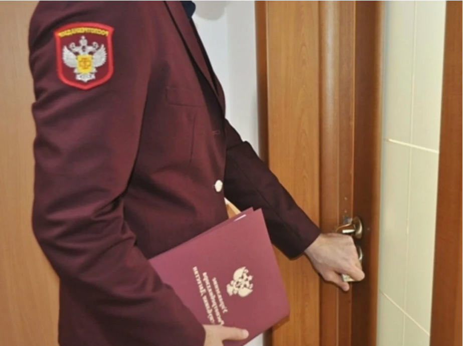 Проверки Роспотребнадзора: как подготовиться и отстоять свою позицию