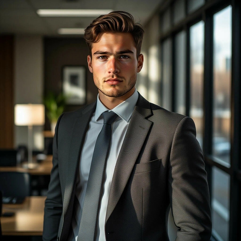 Как выбрать адвоката: критерии профессионализма и практические рекомендации