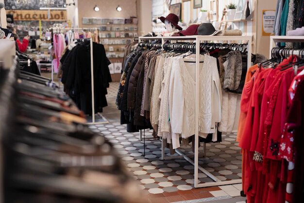    Фото: freepik.com/freepik Кристина Мартова