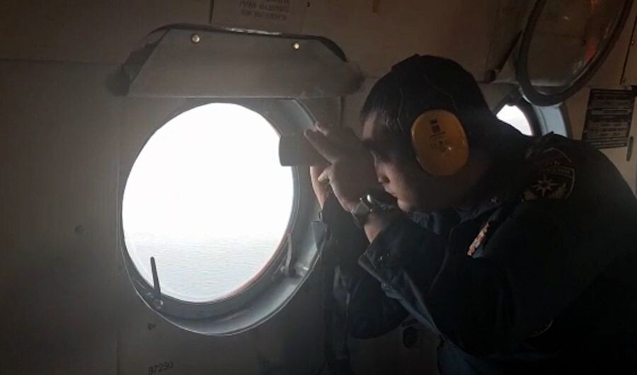     / Источник: © РИА Новости