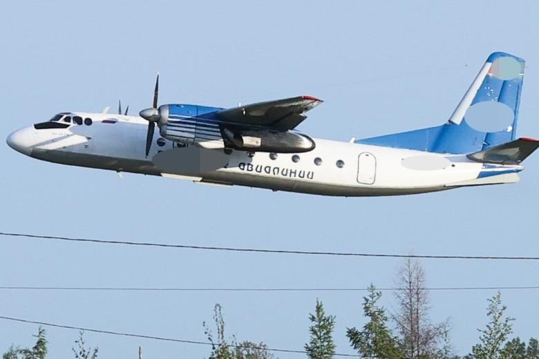 Автор фото: ТАСС