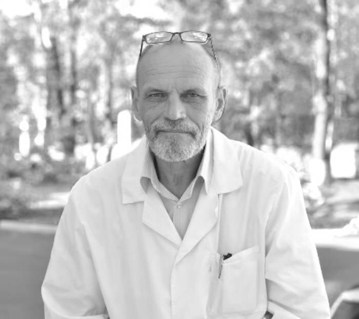    © Министерство здравоохранения Пермского края