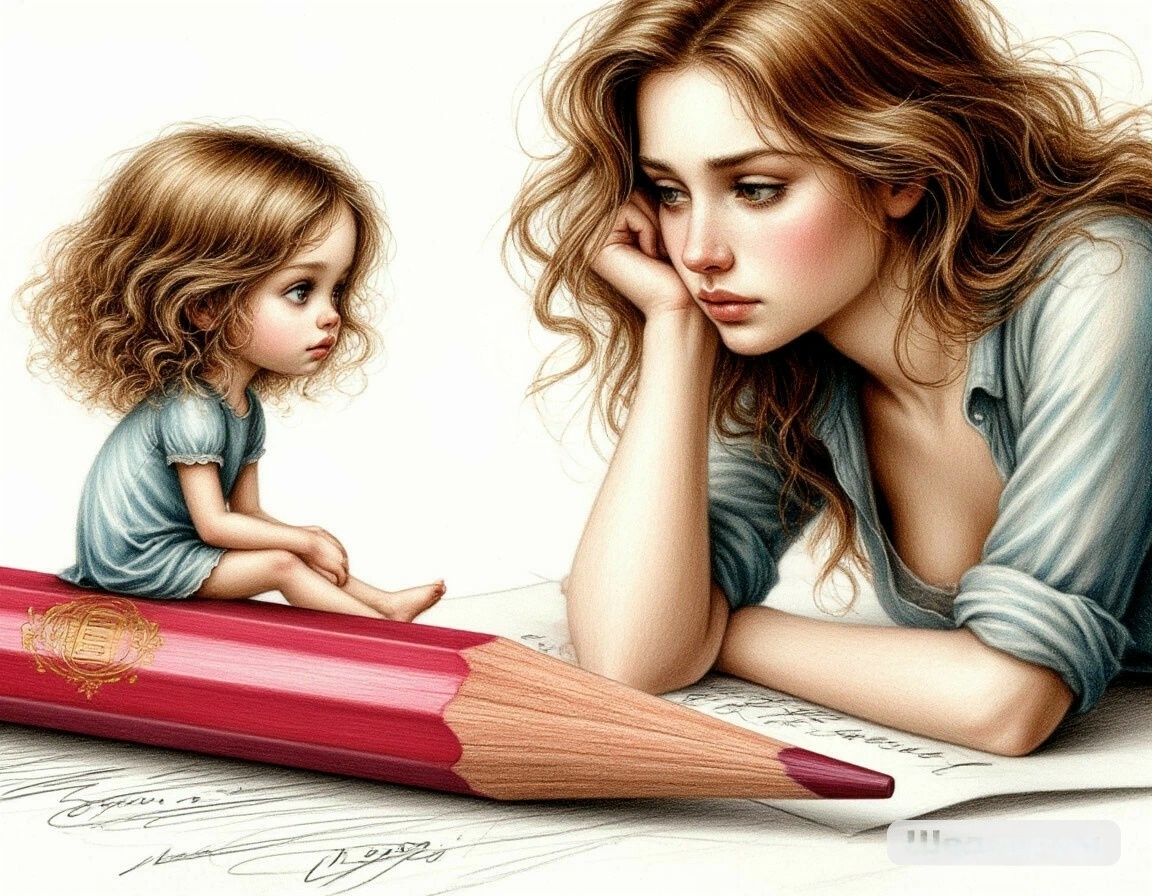 Как понять свою Целевую аудиторию