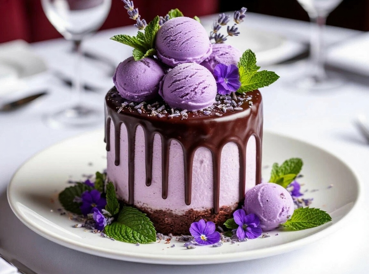 Фотогеничность