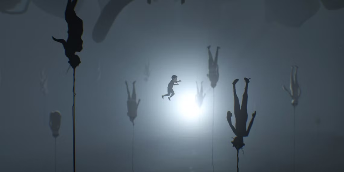 Взято из открытых источников