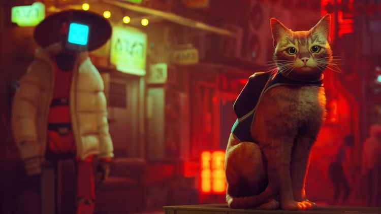 Взято из открытых источников