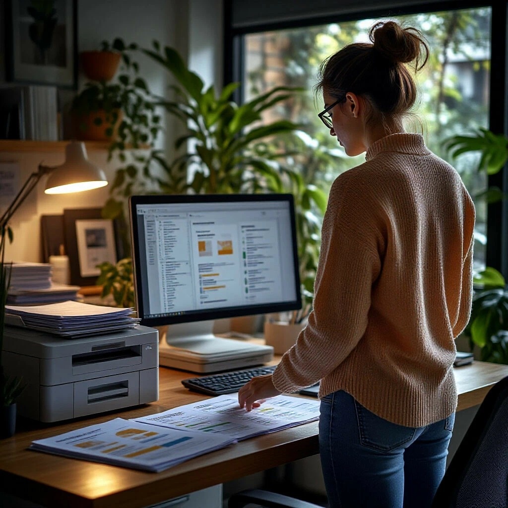 Как выбрать надежную страховую компанию: полное руководство