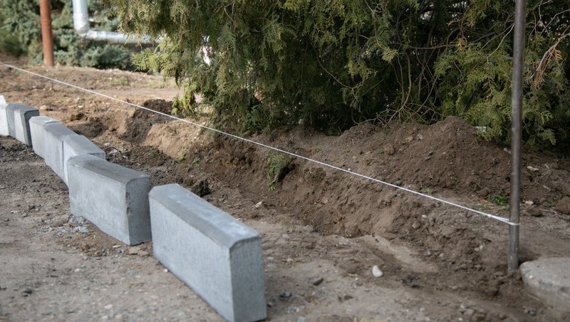      Фото: Валерия Алтухова / / ИА «Победа26»