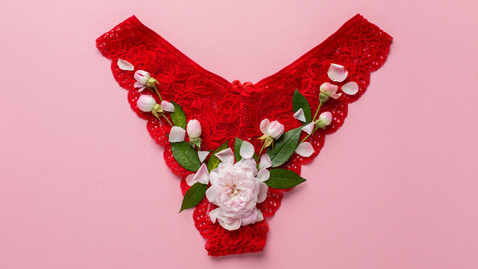     Источник здесь и далее: freepik.com