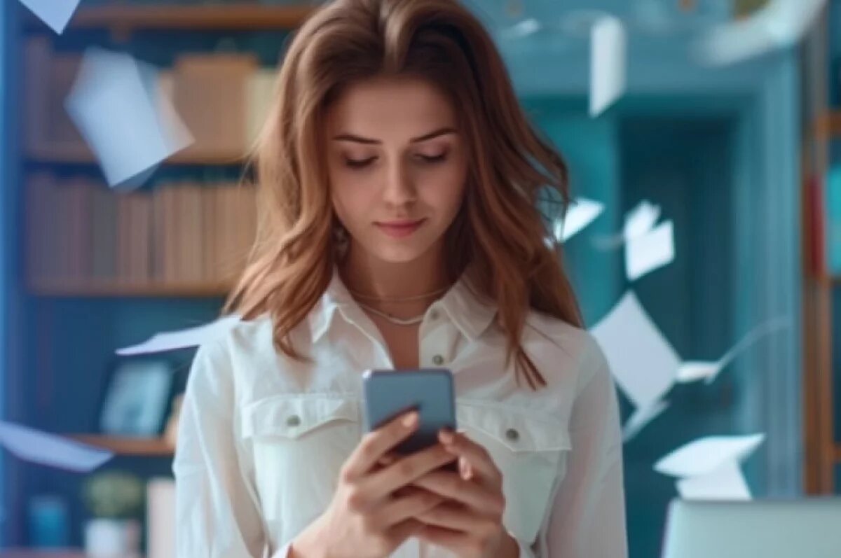    ВТБ расширяет возможности управления личными финансами в онлайн-банке