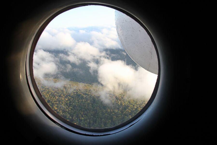     / Источник: © ТАСС