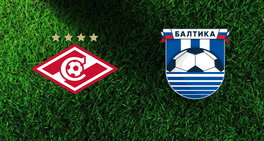 Фото из интернета.