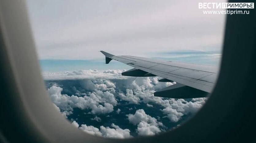    Источник фото: