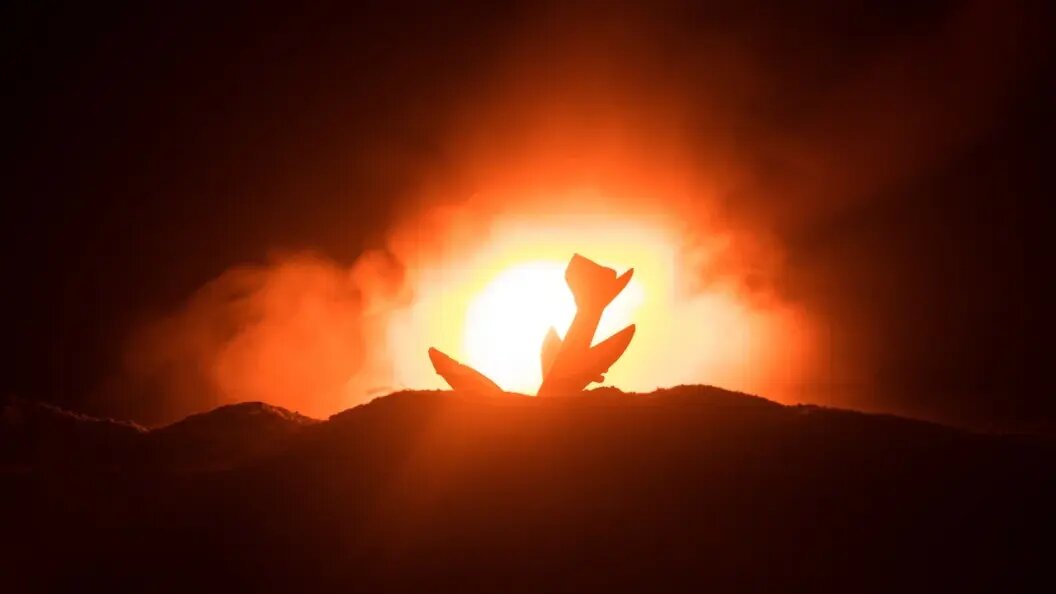    zef art\shutterstock.com