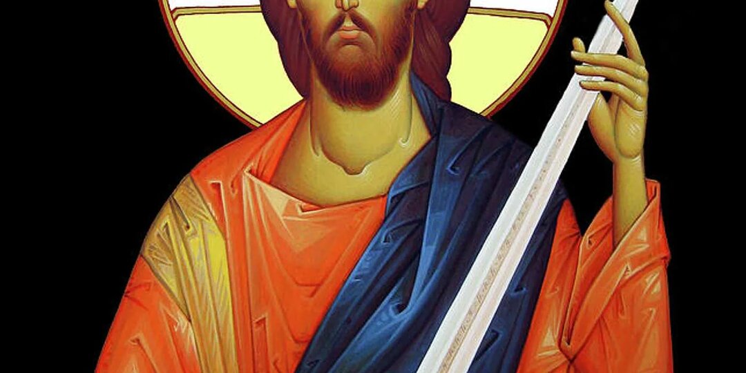 Делающим такое Сам Аллах объявляет войну: о страшном грехе, который считают нормой