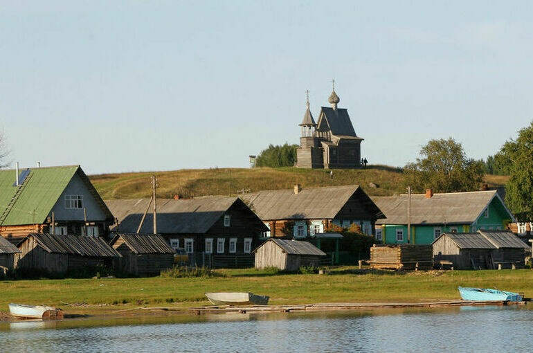   Алексей Куденко/РИА Новости