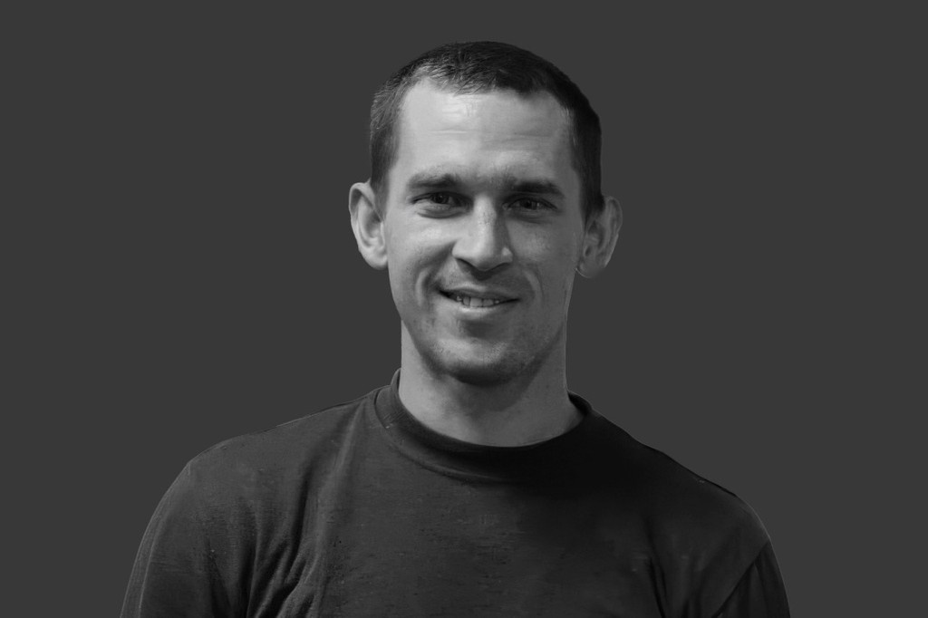    Фото © Telegram / Курская область