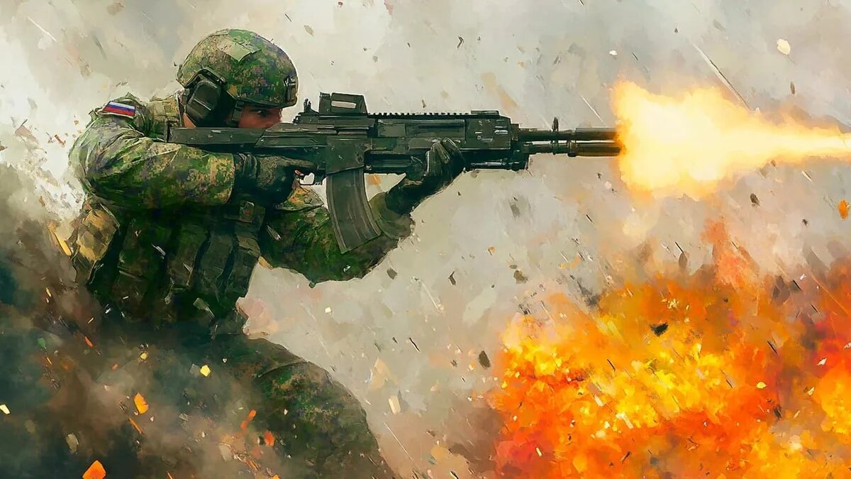  Коллаж Novorosinform
