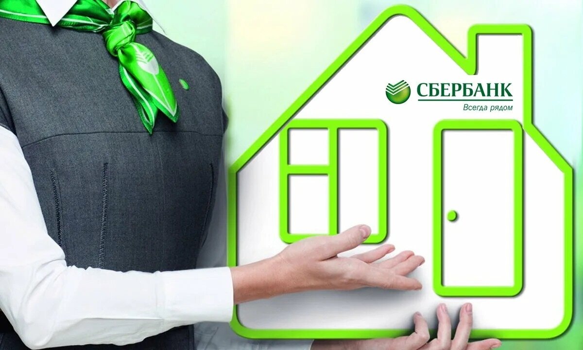 Фото из открытых источников.