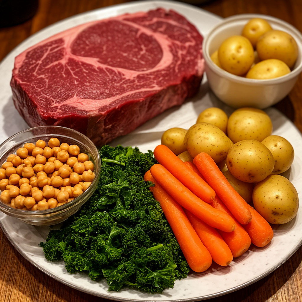 моя фантазия