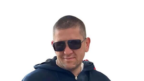    © Фото : из личного архива