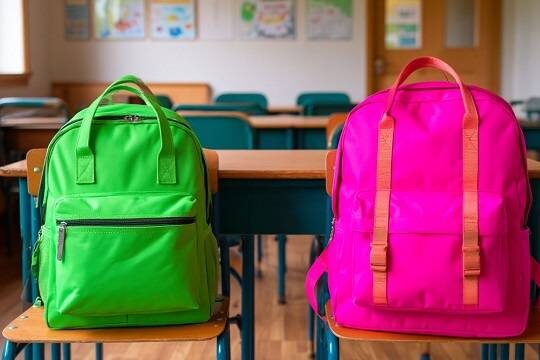    Российские школы получат новый инструмент борьбы с буллингом