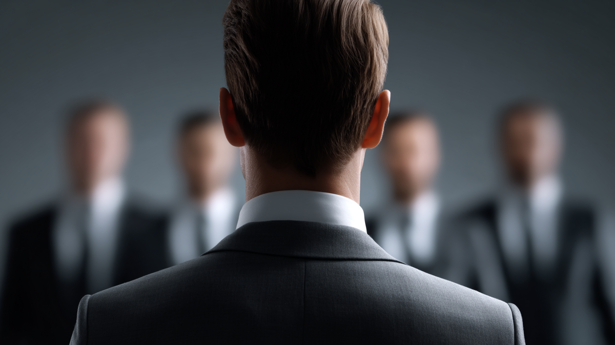 Как управлять без приказов: НЛП для тех, кто не верит в магию