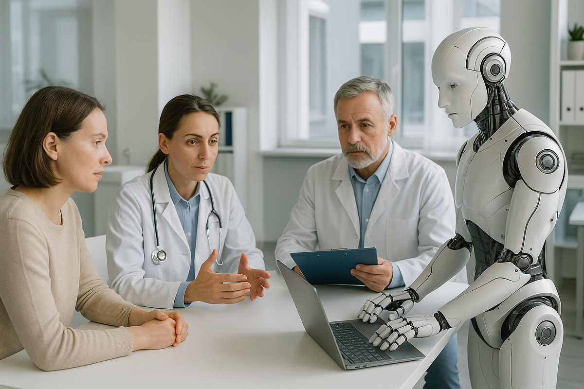    Средний чек клиники вырос на 3000 рублей: секрет допродаж admin