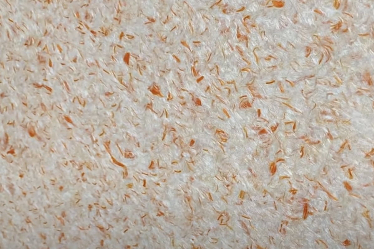    Смешивание цветов открывает безграничные возможности для дизайнерских решений. / Фото: соцсети