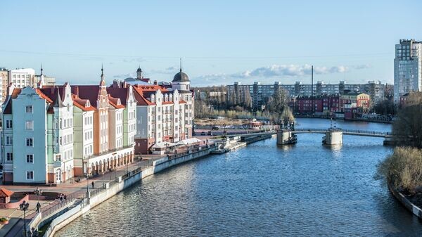    © Depositphotos.com / KATALINKS