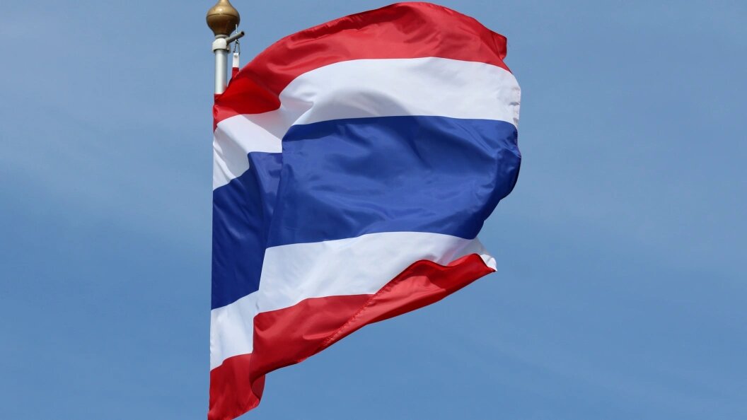    Maksim Konstantinov/Globallookpress