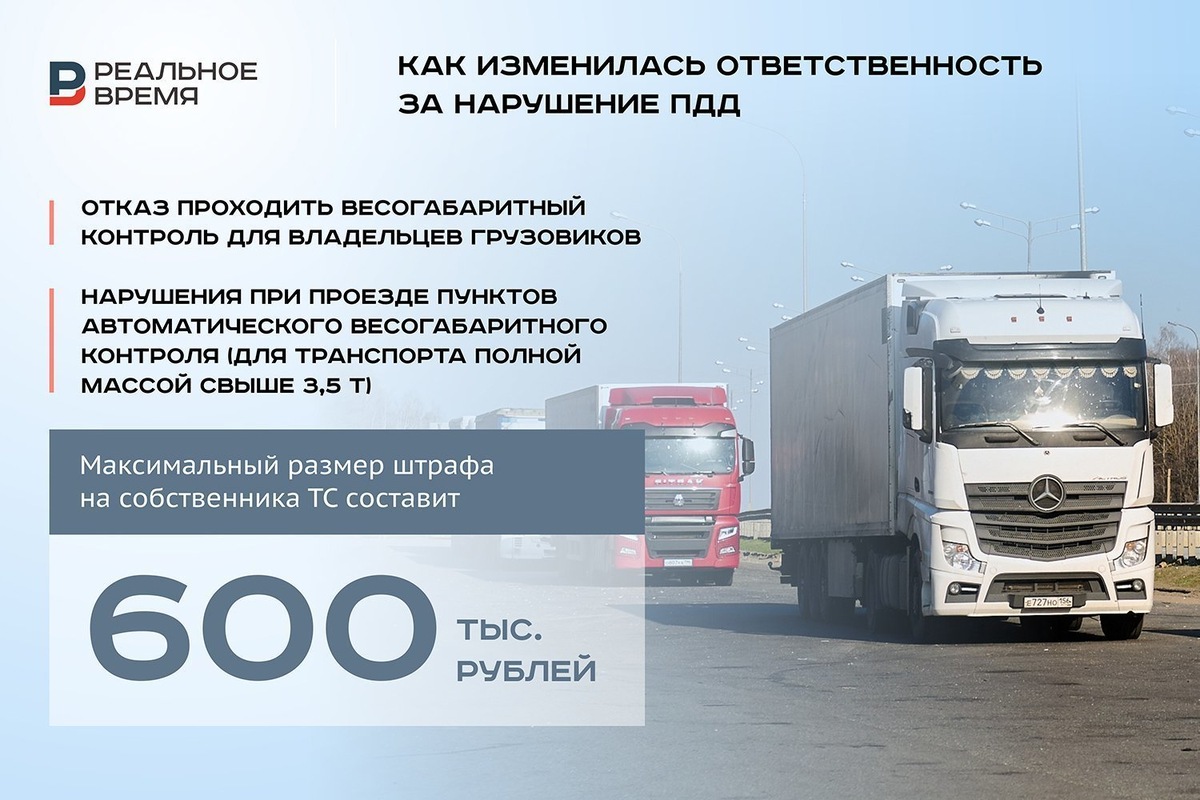   Реальное время / realnoevremya.ru