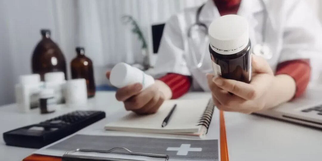 Две медорганизации Астаны обвиняют в хищении крупной суммы: почему договоры с ними до сих пор не расторгли?