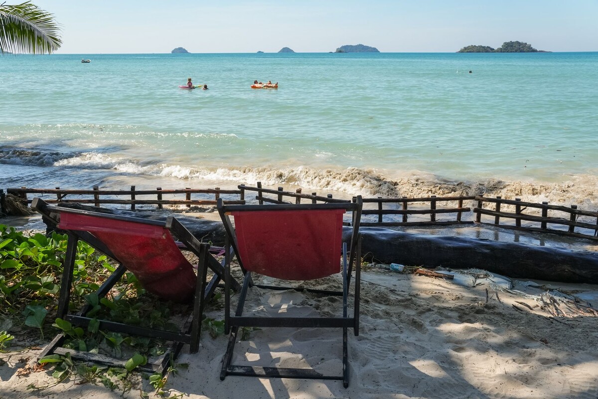     / Источник: © Nathalie Jamois/Global Look Press