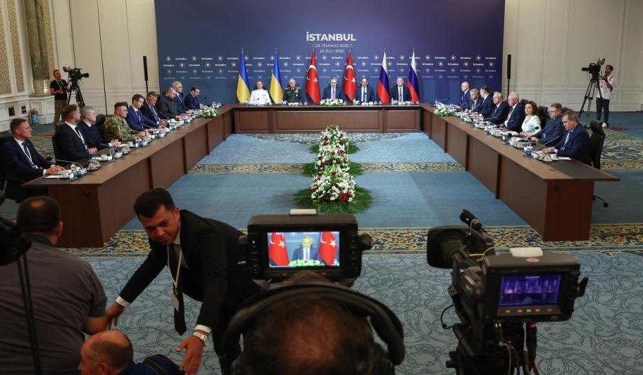    Александр Рюмин/РИА Новости